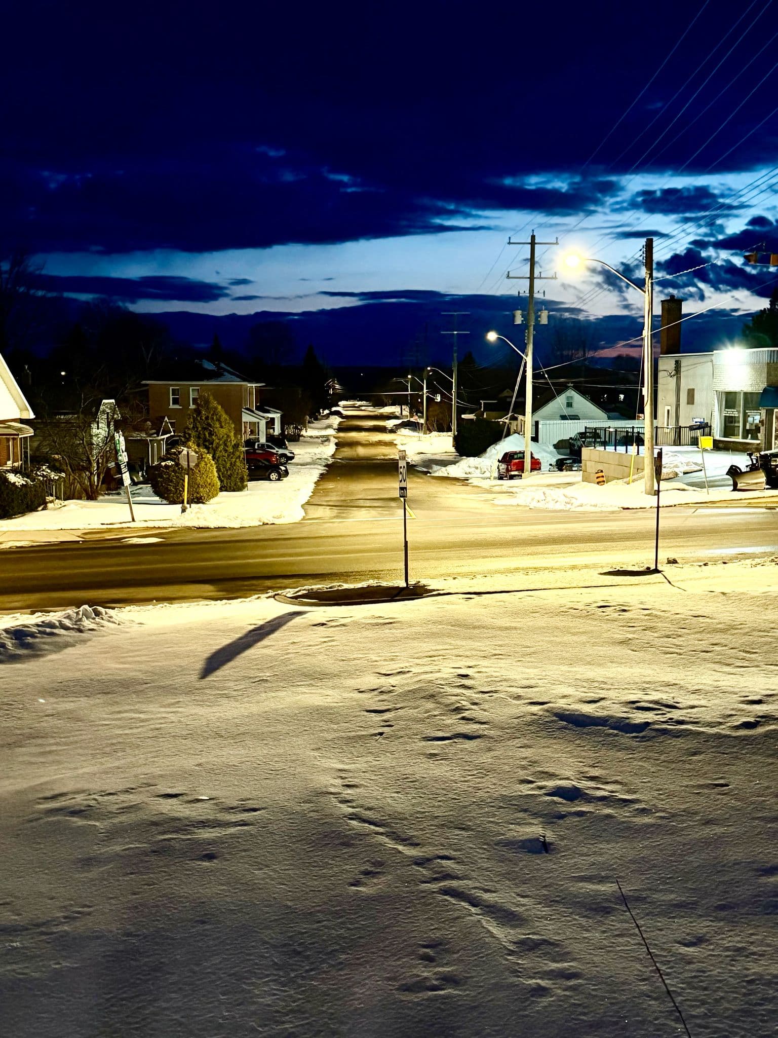 Rocky Mountain Lodge & Suites