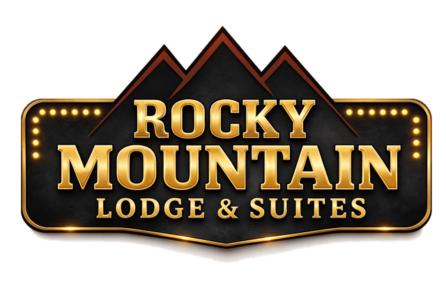 Rocky Mountain Lodge & Suites