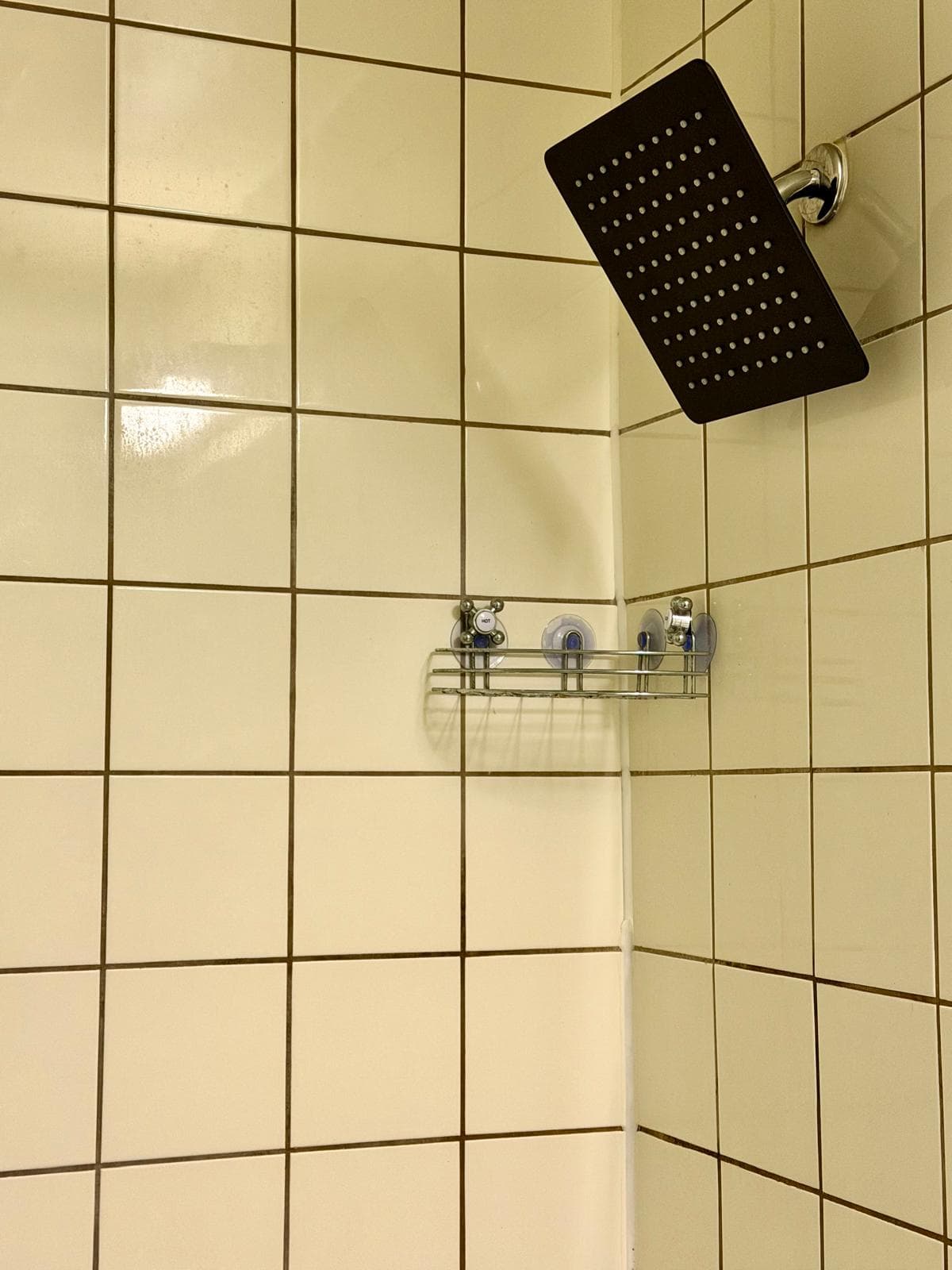 King Bed — workspace